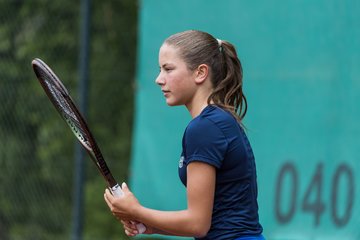 Ida Wobker 1189 - Dr. Loges Cup